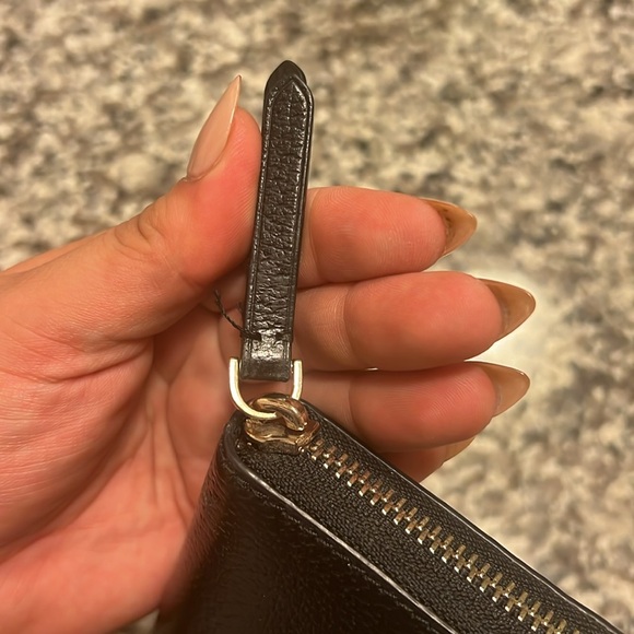 Kate Spade - Picture 4 of 4